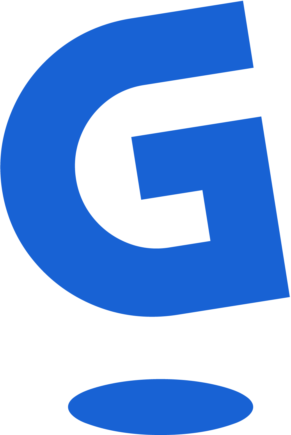 Logo de Gamma