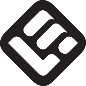 Logo de LearnWorlds